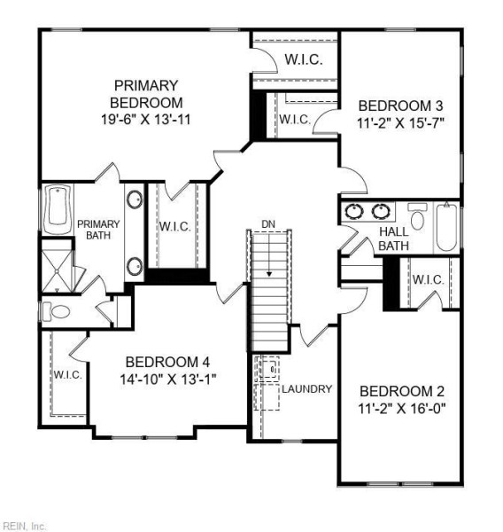 Photo 50 of 50 residential for sale in Suffolk virginia