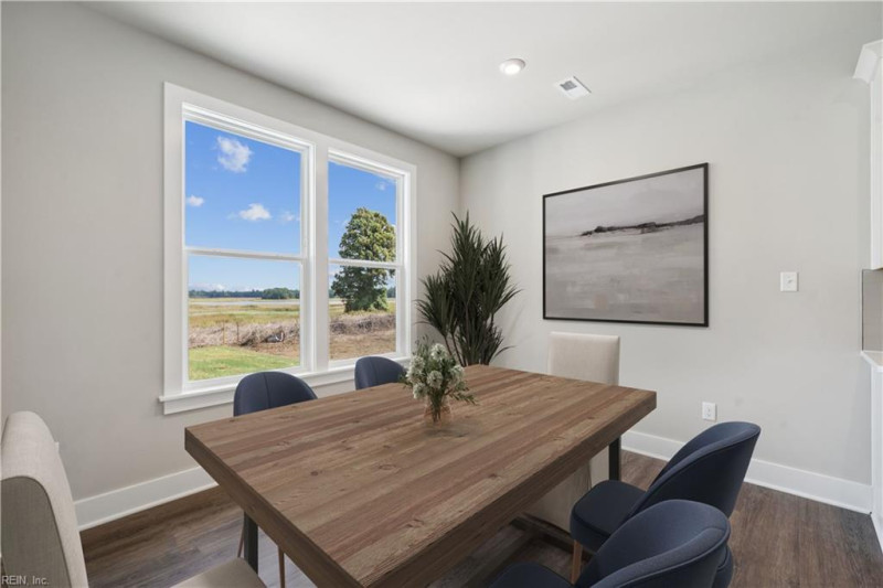Photo 7 of 50 residential for sale in Suffolk virginia