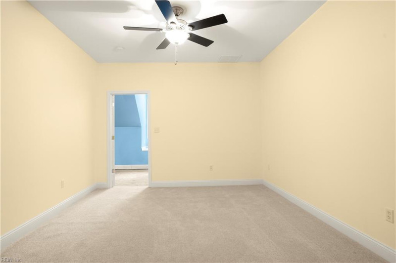 Photo 36 of 50 residential for sale in Gloucester County virginia