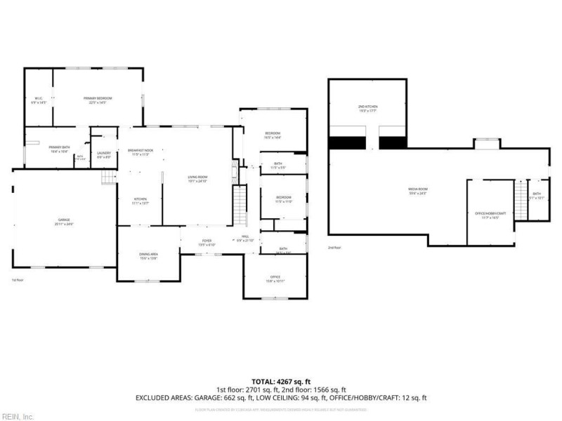Photo 4 of 50 residential for sale in Gloucester County virginia