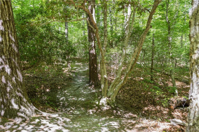 Photo 46 of 50 residential for sale in Gloucester County virginia