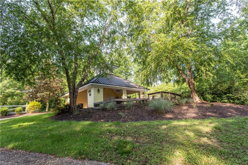 Photo 48 of 50 residential for sale in Gloucester County virginia