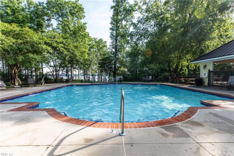 Photo 49 of 50 residential for sale in Gloucester County virginia