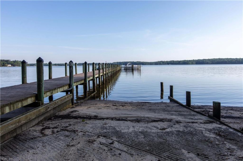 Photo 50 of 50 residential for sale in Gloucester County virginia