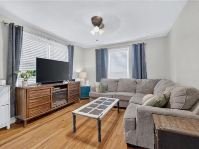 property image for 416 E Ocean Avenue NORFOLK VA 23503