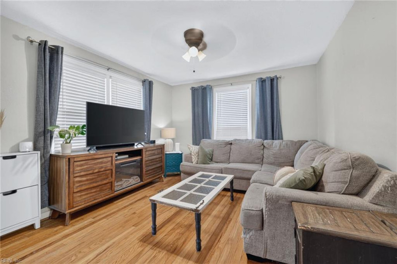 Photo 1 of 23 residential for sale in Norfolk virginia