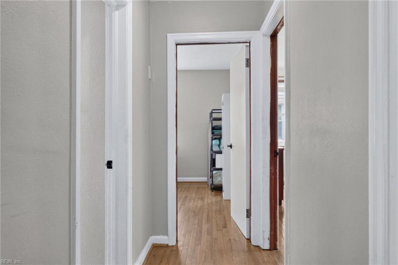 Photo 10 of 23 residential for sale in Norfolk virginia