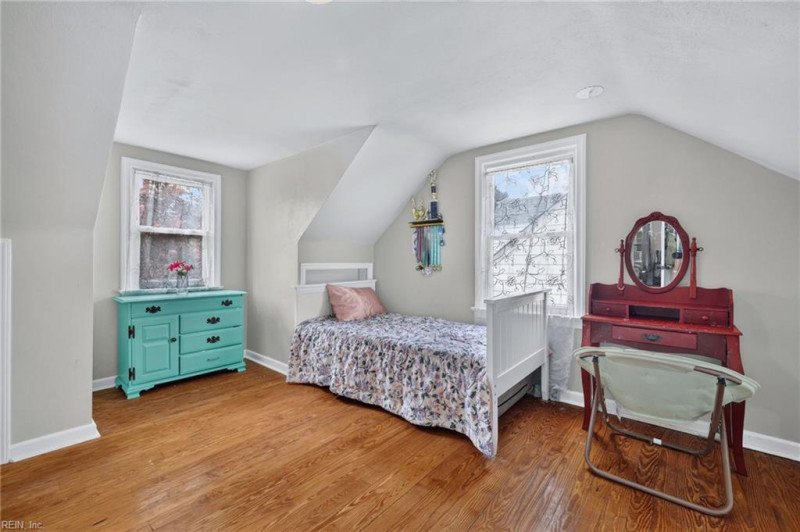 Photo 16 of 23 residential for sale in Norfolk virginia