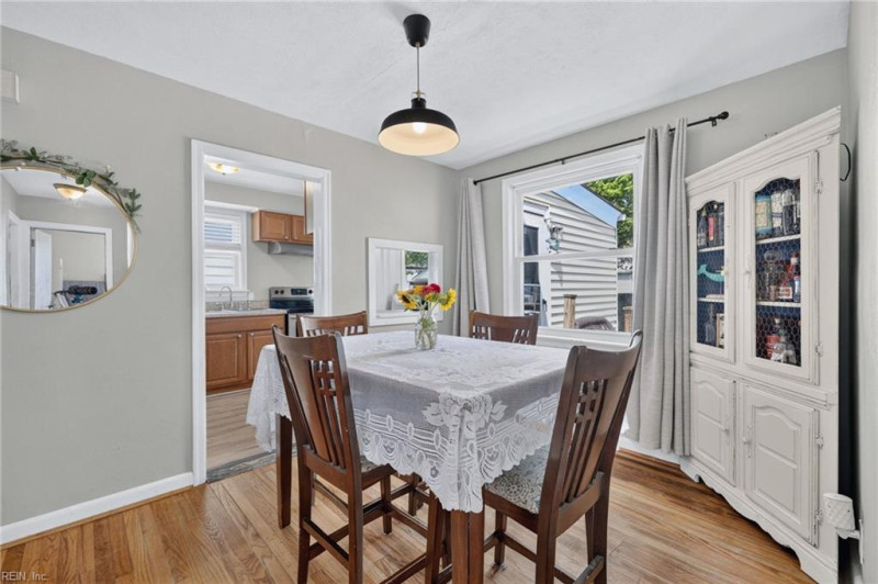 Photo 2 of 23 residential for sale in Norfolk virginia