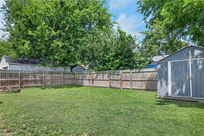 Photo 22 of 23 residential for sale in Norfolk virginia