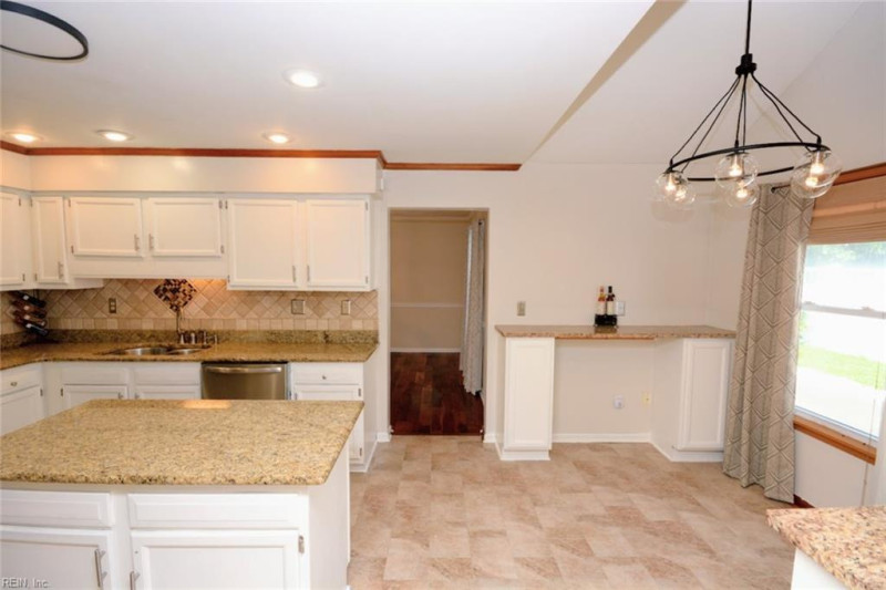 Photo 7 of 42 residential for sale in Virginia Beach virginia Photo 7 of 42 residential for sale in Virginia Beach virginia