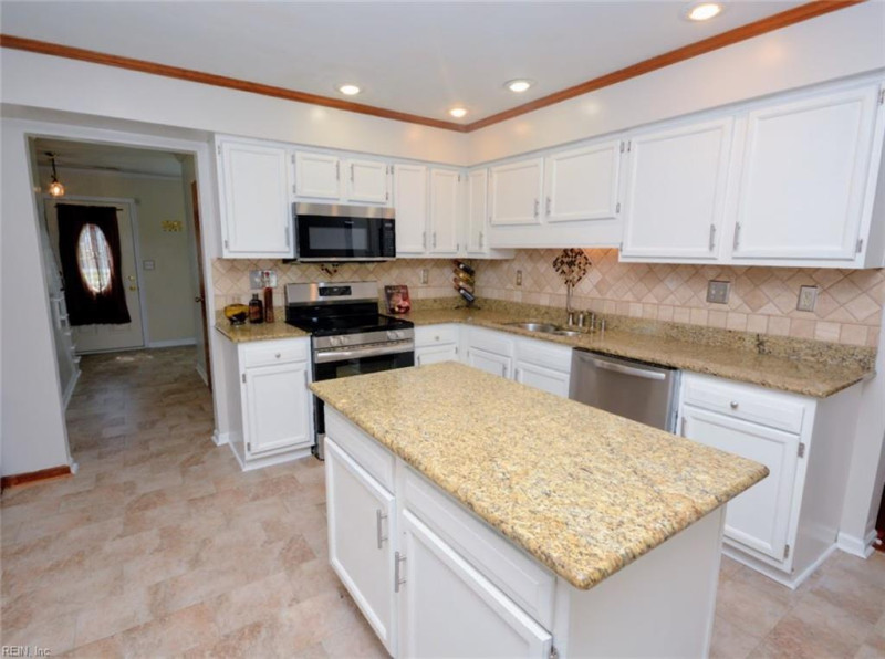 Photo 8 of 42 residential for sale in Virginia Beach virginia Photo 8 of 42 residential for sale in Virginia Beach virginia