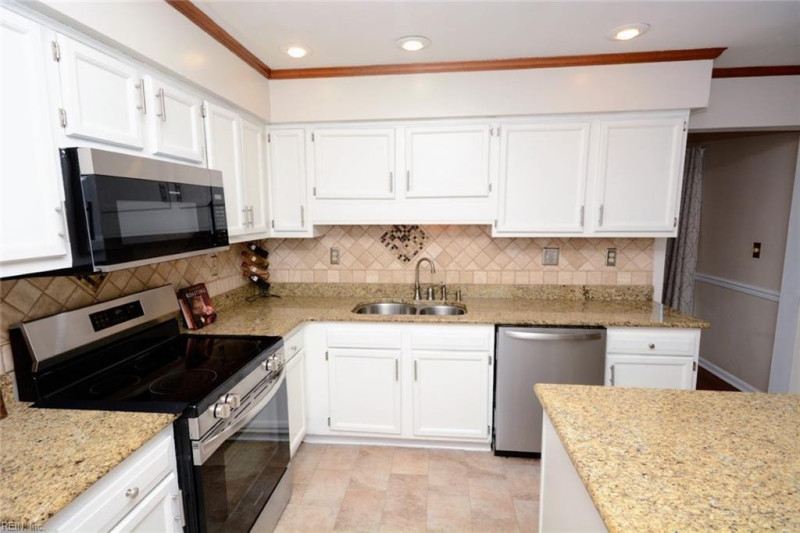 Photo 9 of 42 residential for sale in Virginia Beach virginia Photo 9 of 42 residential for sale in Virginia Beach virginia