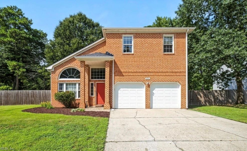 Photo 1 of 29 residential for sale in Chesapeake virginia Photo 1 of 29 residential for sale in Chesapeake virginia