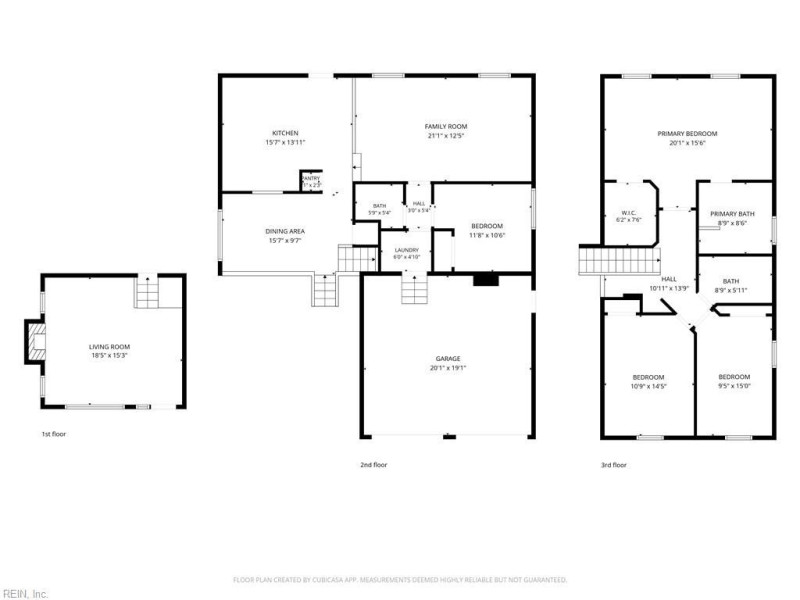 Photo 11 of 29 residential for sale in Chesapeake virginia Photo 11 of 29 residential for sale in Chesapeake virginia