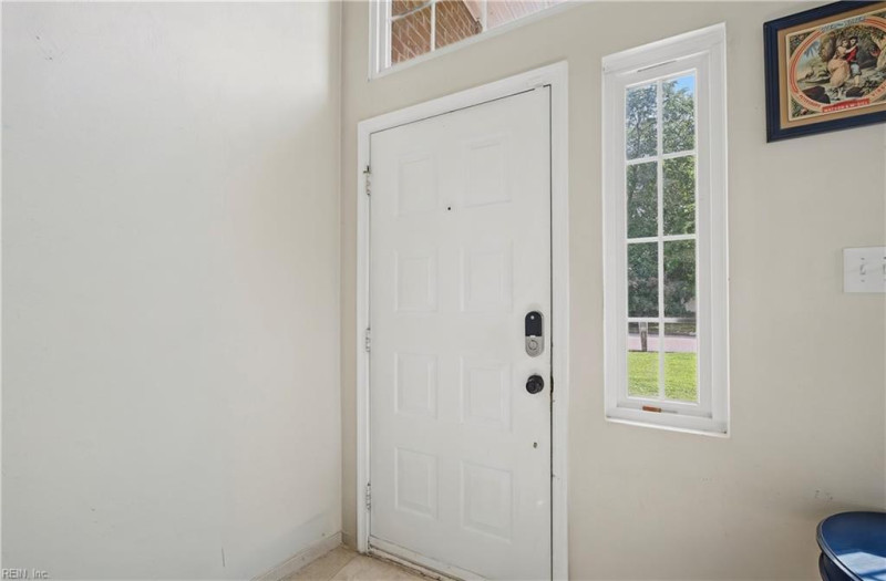 Photo 12 of 29 residential for sale in Chesapeake virginia Photo 12 of 29 residential for sale in Chesapeake virginia