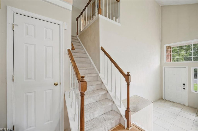 Photo 19 of 29 residential for sale in Chesapeake virginia Photo 19 of 29 residential for sale in Chesapeake virginia