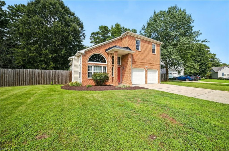 Photo 2 of 29 residential for sale in Chesapeake virginia Photo 2 of 29 residential for sale in Chesapeake virginia