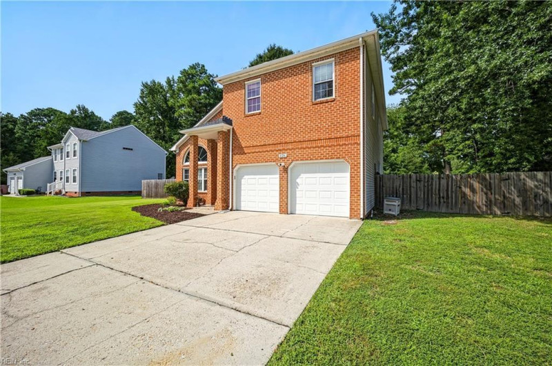 Photo 3 of 29 residential for sale in Chesapeake virginia Photo 3 of 29 residential for sale in Chesapeake virginia