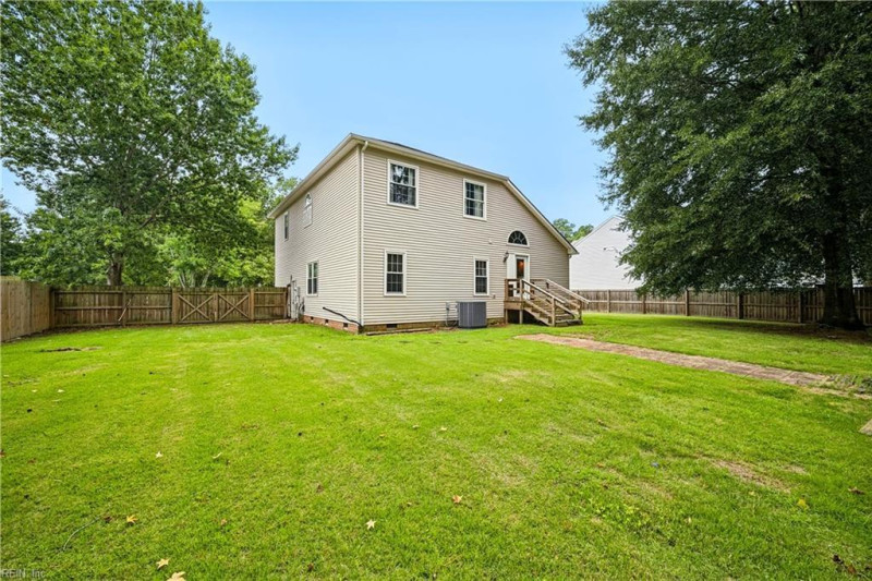 Photo 5 of 29 residential for sale in Chesapeake virginia Photo 5 of 29 residential for sale in Chesapeake virginia