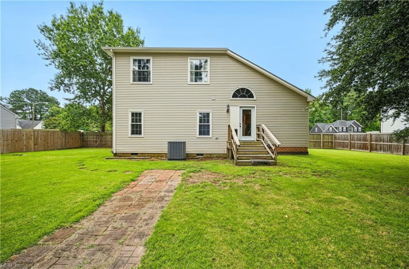 Photo 6 of 29 residential for sale in Chesapeake virginia Photo 6 of 29 residential for sale in Chesapeake virginia