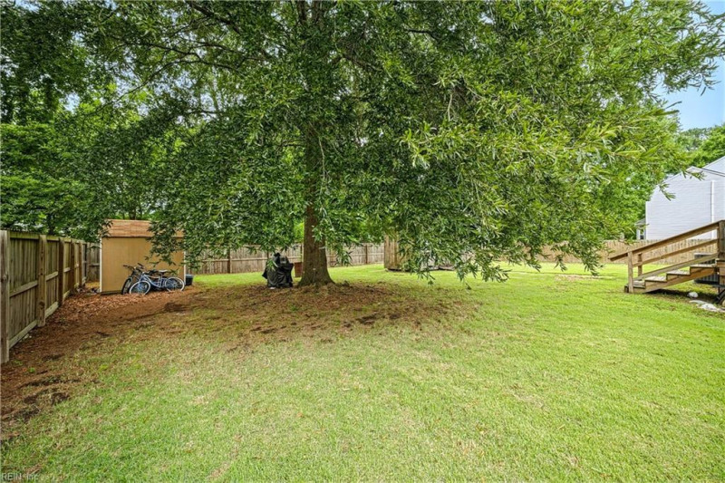 Photo 7 of 29 residential for sale in Chesapeake virginia Photo 7 of 29 residential for sale in Chesapeake virginia