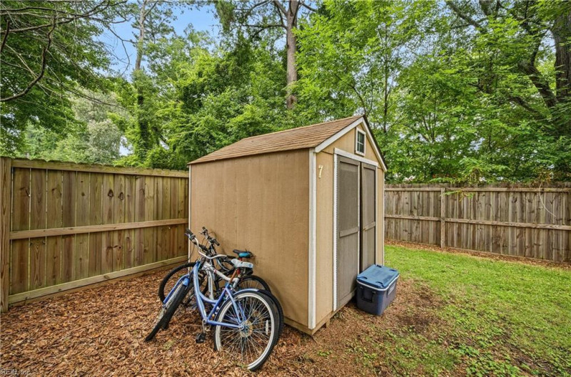 Photo 9 of 29 residential for sale in Chesapeake virginia Photo 9 of 29 residential for sale in Chesapeake virginia