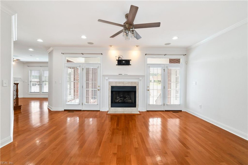 Photo 10 of 50 residential for sale in Camden County virginia