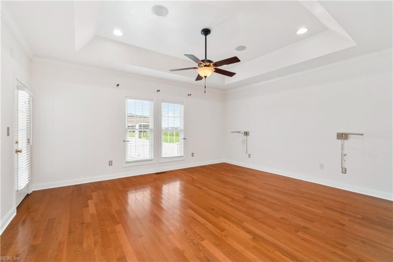 Photo 12 of 50 residential for sale in Camden County virginia