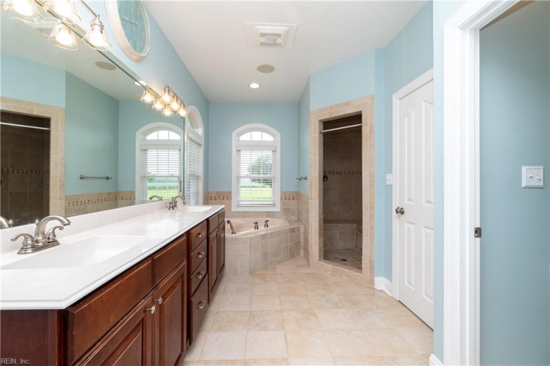 Photo 14 of 50 residential for sale in Camden County virginia