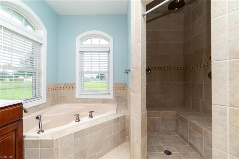 Photo 15 of 50 residential for sale in Camden County virginia