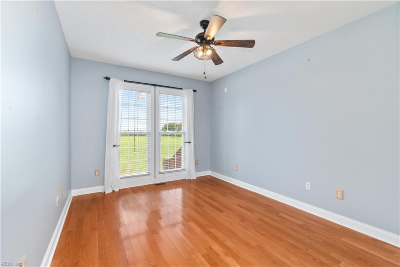 Photo 17 of 50 residential for sale in Camden County virginia
