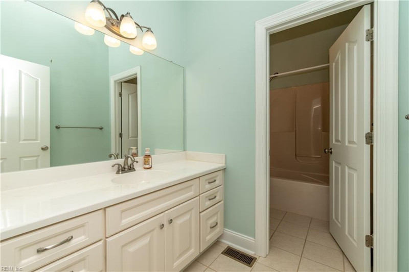Photo 19 of 50 residential for sale in Camden County virginia