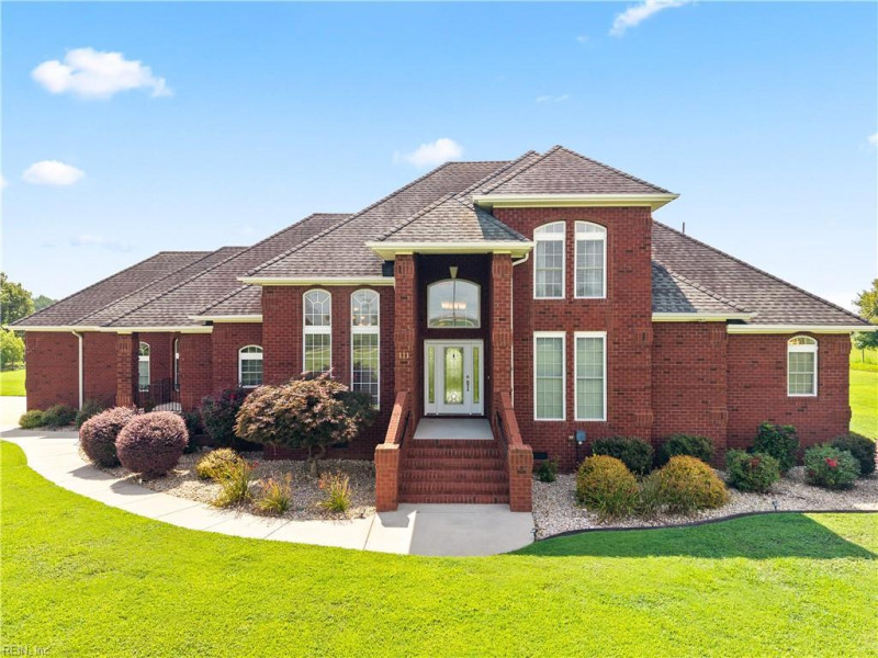 Photo 2 of 50 residential for sale in Camden County virginia