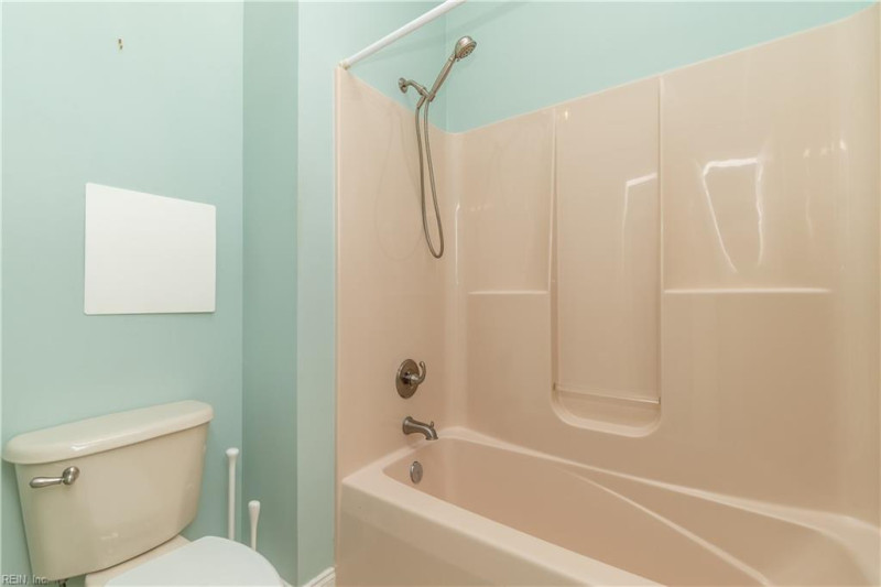 Photo 20 of 50 residential for sale in Camden County virginia