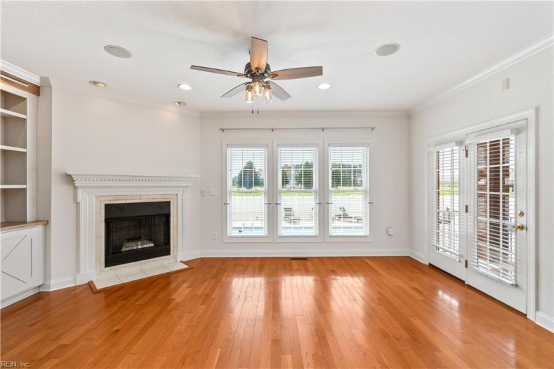 Photo 23 of 50 residential for sale in Camden County virginia