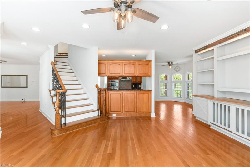 Photo 25 of 50 residential for sale in Camden County virginia
