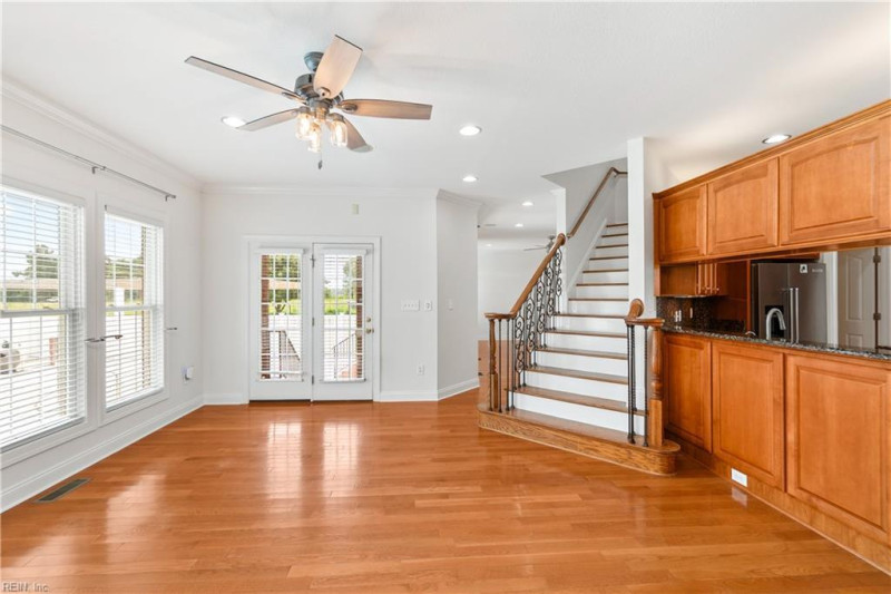 Photo 26 of 50 residential for sale in Camden County virginia