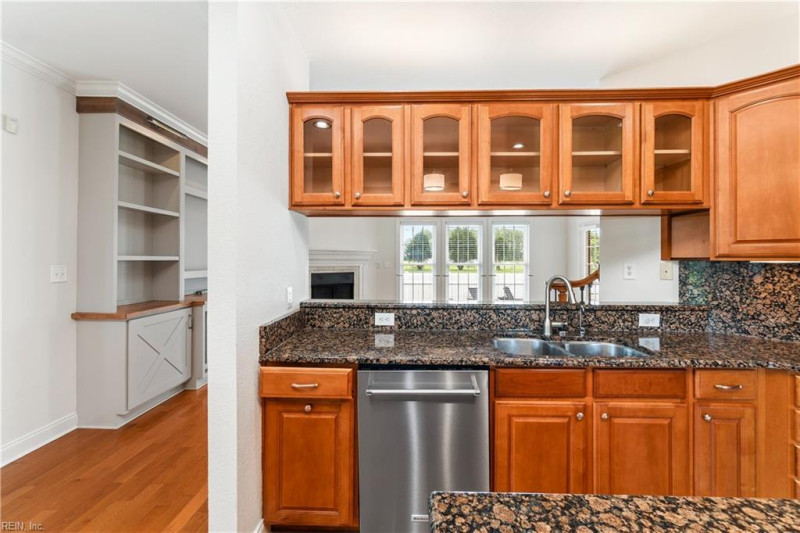 Photo 27 of 50 residential for sale in Camden County virginia