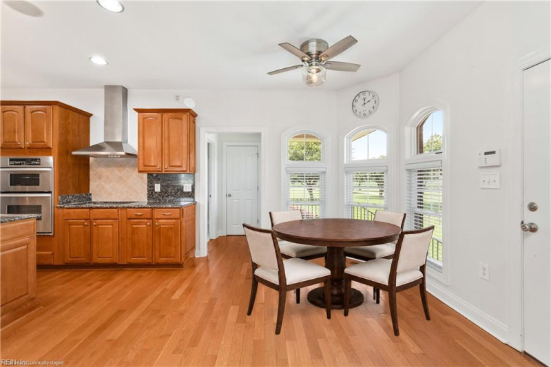 Photo 28 of 50 residential for sale in Camden County virginia