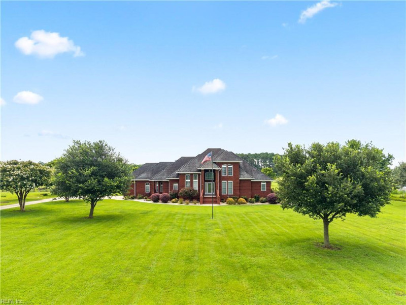 Photo 3 of 50 residential for sale in Camden County virginia