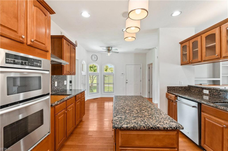 Photo 30 of 50 residential for sale in Camden County virginia