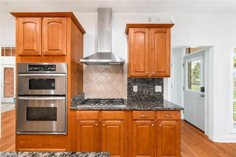 Photo 31 of 50 residential for sale in Camden County virginia
