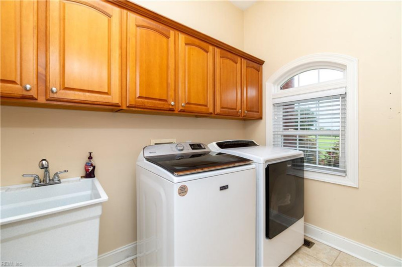 Photo 33 of 50 residential for sale in Camden County virginia