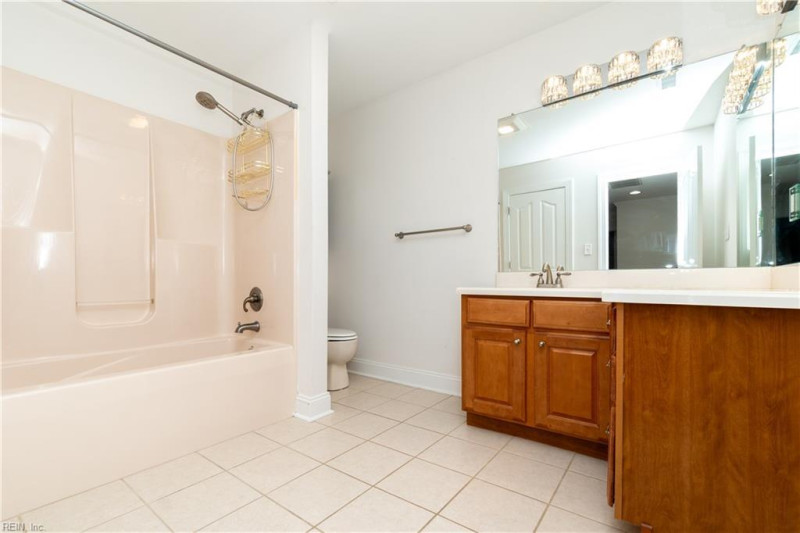 Photo 36 of 50 residential for sale in Camden County virginia