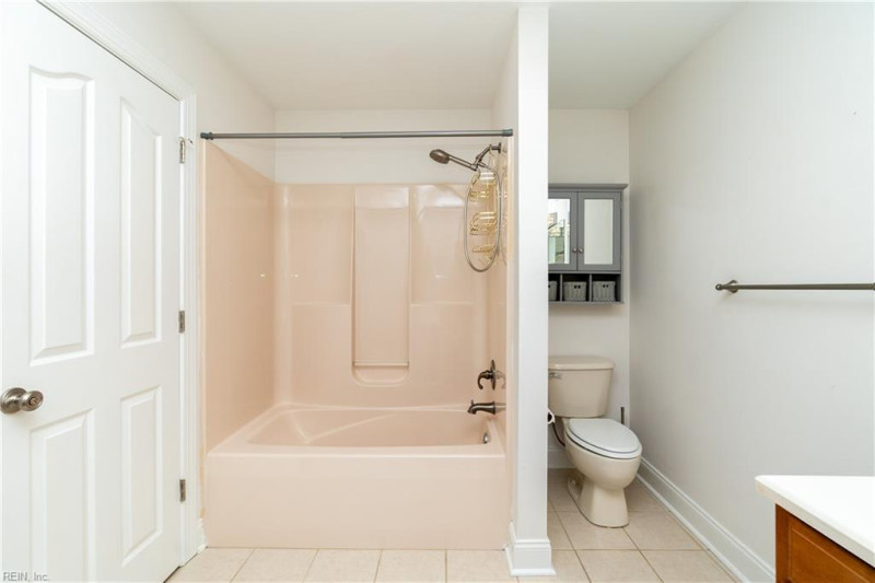 Photo 37 of 50 residential for sale in Camden County virginia