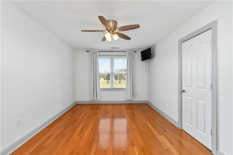 Photo 38 of 50 residential for sale in Camden County virginia