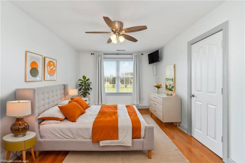 Photo 39 of 50 residential for sale in Camden County virginia