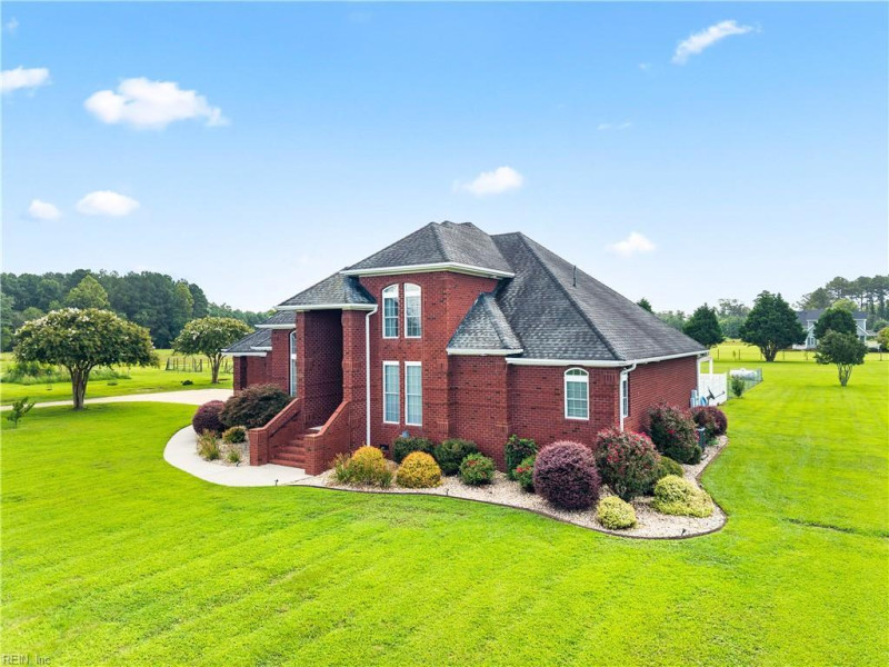 Photo 4 of 50 residential for sale in Camden County virginia