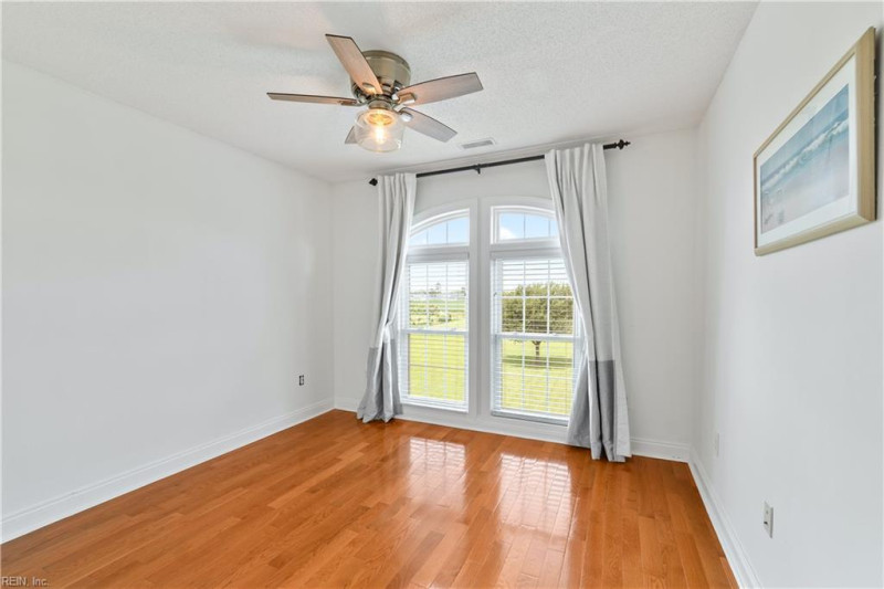 Photo 40 of 50 residential for sale in Camden County virginia